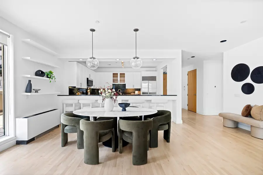 38 Warren Street #6C, New York, NY 10013 - #2