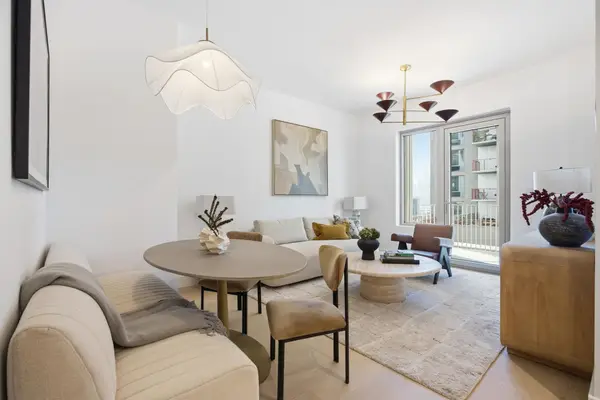 24-01 Queens Plaza N #2066, Queens, NY 11101