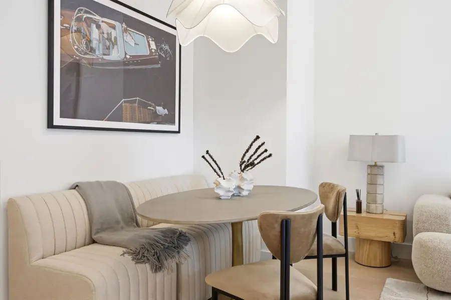 24-01 Queens Plaza N #2066, Queens, NY 11101 - #3