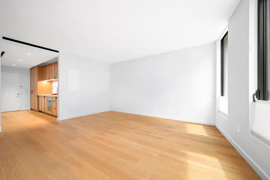 323 Bergen Street #217E, Brooklyn, NY 11217 - #3