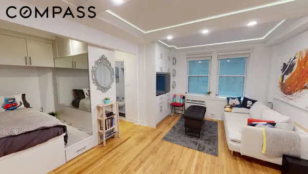 155 E 49th Street #1C, Manhattan, NY 10017