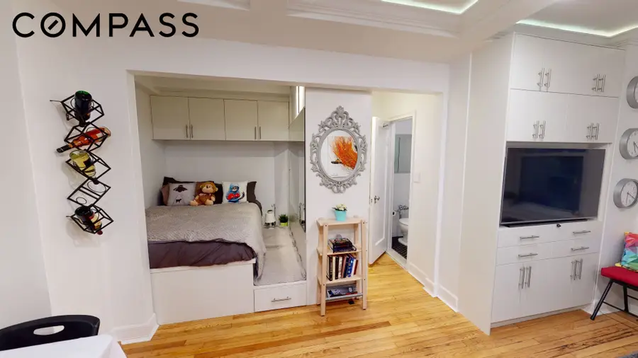 155 E 49th Street #1C, New York, NY 10017 - #2