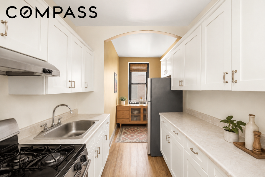 960 Sterling Place #6B, Brooklyn, NY 11213 - #3
