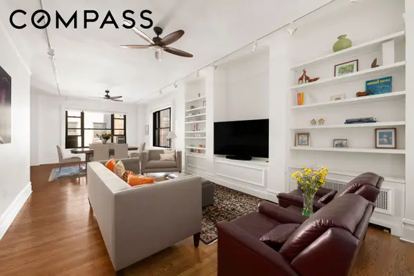 251 W 89th Street #11D, Manhattan, NY 10024