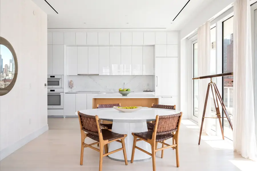 200 E 59th Street #7A, New York, NY 10022 - #3