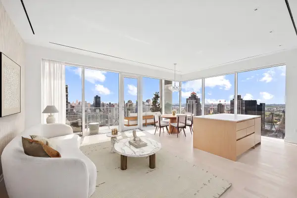 200 E 59th Street #27D, Manhattan, NY 10022