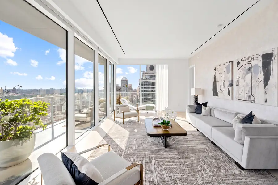 200 E 59th Street #29E, New York, NY 10022 - #3