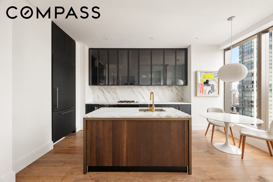 30 E 29th Street #31B, Manhattan, NY 10016 - #3