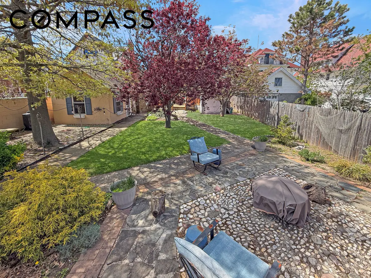 5007 Surf Avenue, Brooklyn, NY 11224 - #1