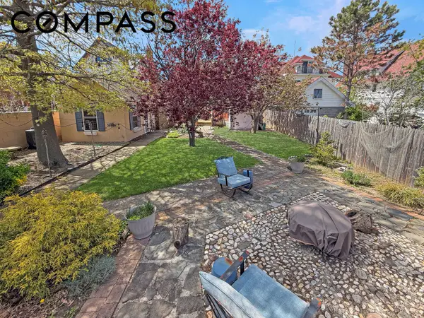 5007 Surf Avenue, Brooklyn, NY 11224