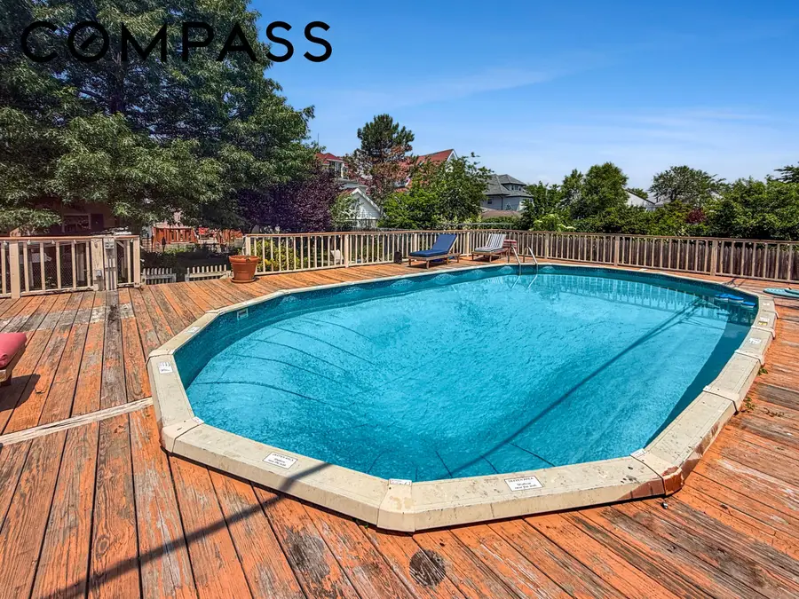 5007 Surf Avenue, Brooklyn, NY 11224 - #2
