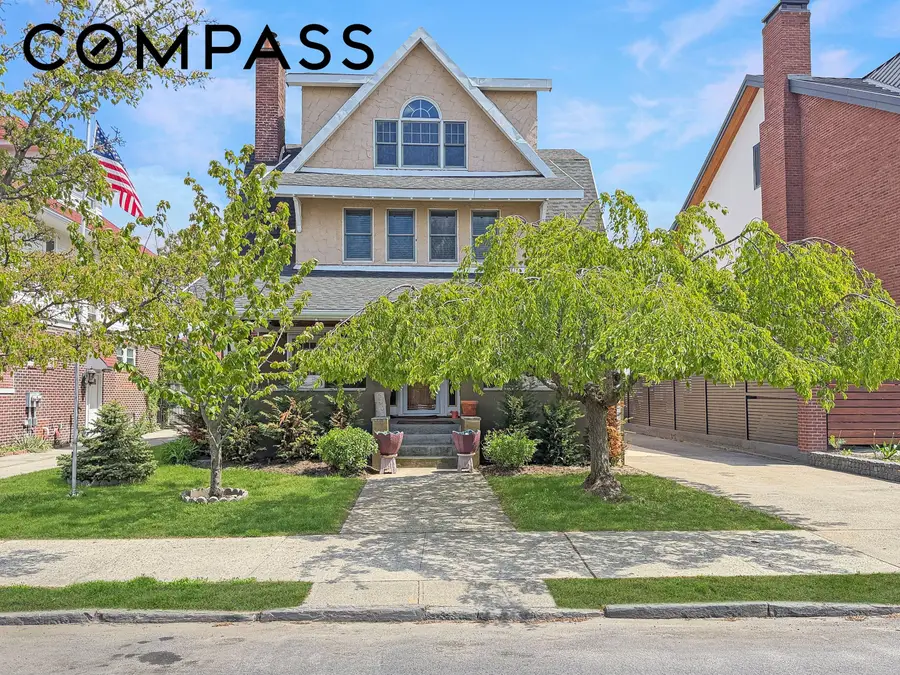5007 Surf Avenue, Brooklyn, NY 11224 - #3
