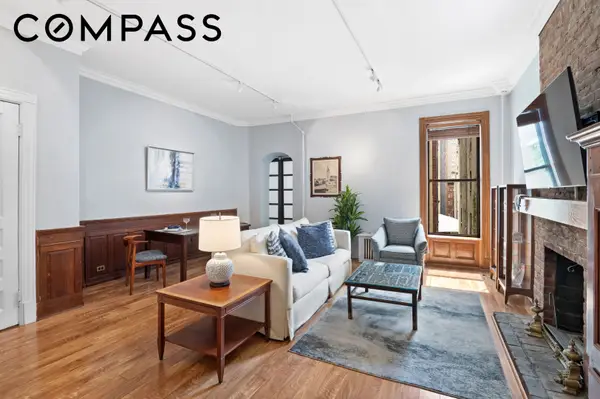 6 W 71st Street #3B, Manhattan, NY 10023
