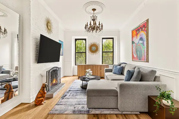 343 E 92nd Street #5E, Manhattan, NY 10128