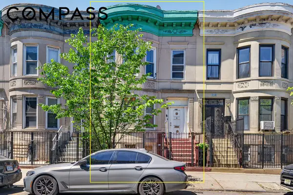 298 Schenectady Avenue, Brooklyn, NY 11213