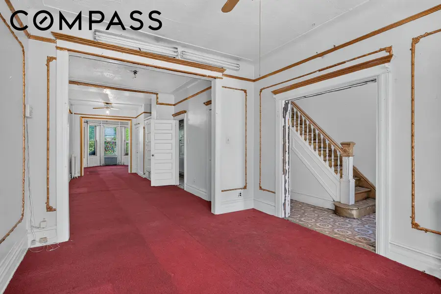 298 Schenectady Avenue, Brooklyn, NY 11213 - #2