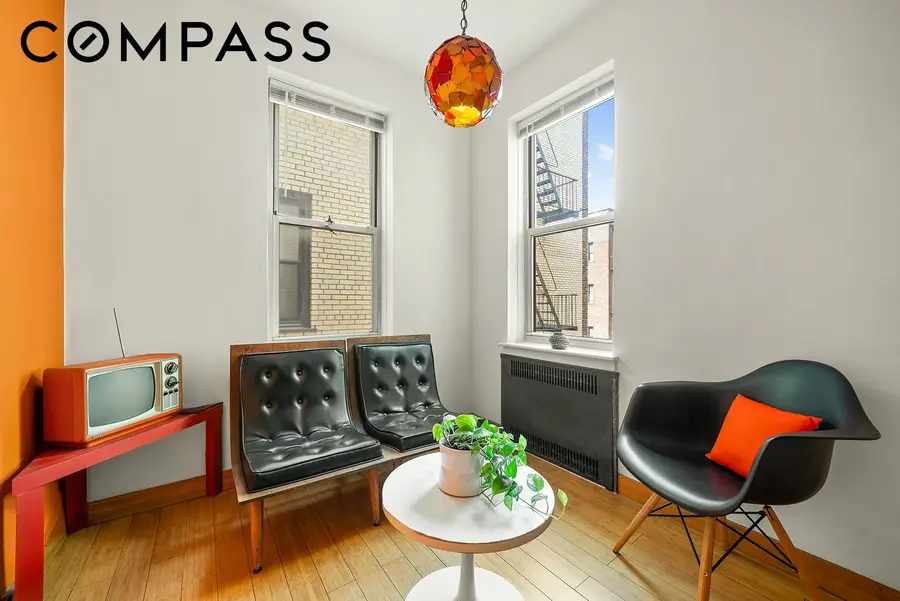 35-36 76th Street #506, Queens, NY 11372 - #2
