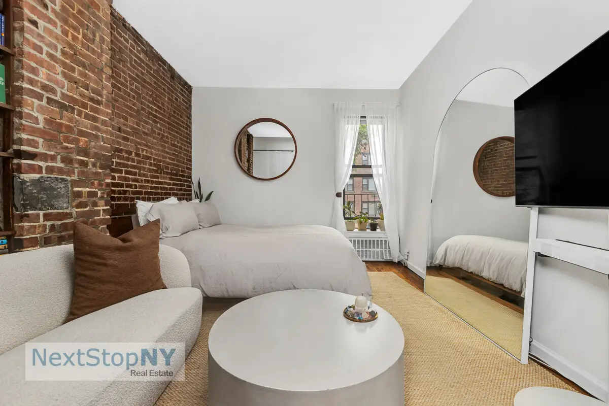 425 E 78th Street #4D, Manhattan, NY 10075 - #1