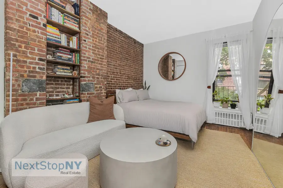 425 E 78th Street #4D, Manhattan, NY 10075 - #2