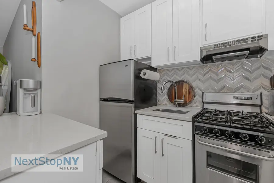 425 E 78th Street #4D, Manhattan, NY 10075 - #3