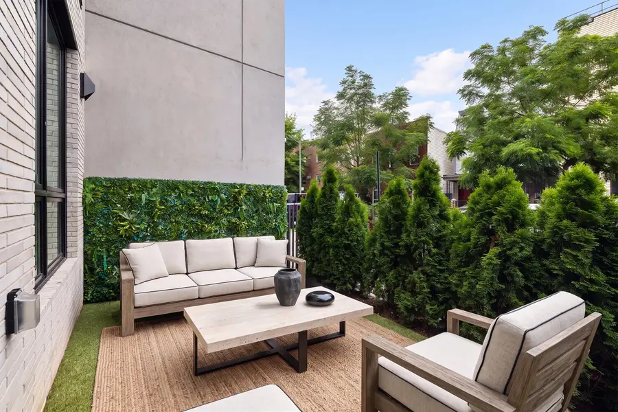 48 Stanhope Street #1A, Brooklyn, NY 11221 - #2