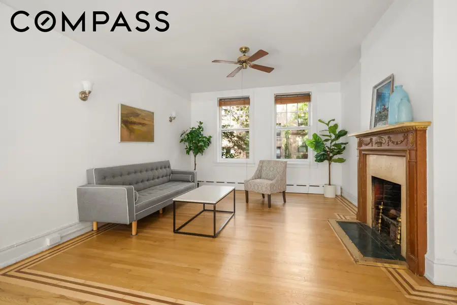 35-27 76th Street #2, Queens, NY 11372 - #2