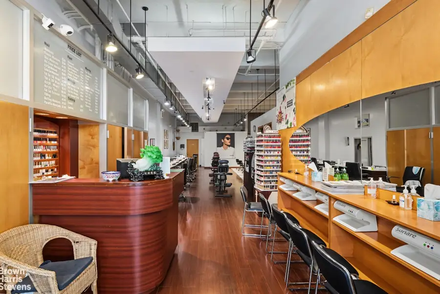 8 Beach Street, Manhattan, NY 10013 - #3