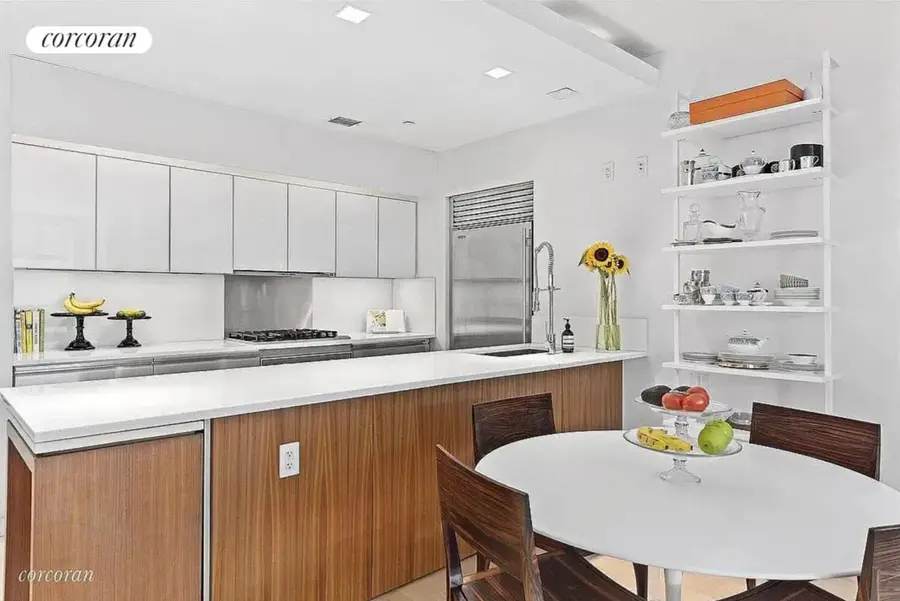 447 W 18th Street #3C, Manhattan, NY 10011 - #2