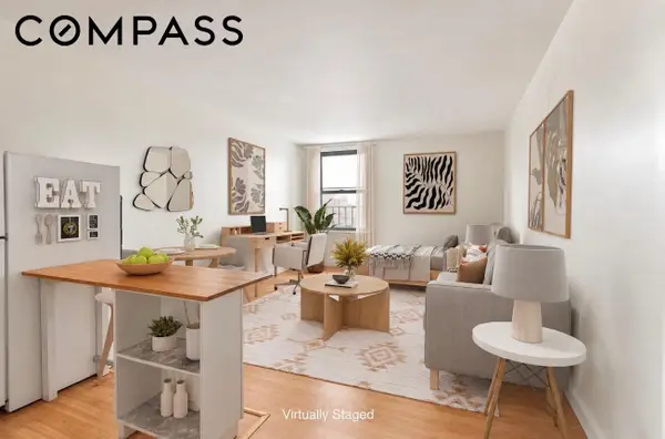 649 2nd Avenue #4G, Manhattan, NY 10016