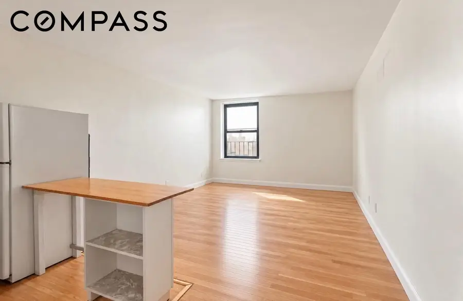 649 2nd Avenue #4G, Manhattan, NY 10016 - #2