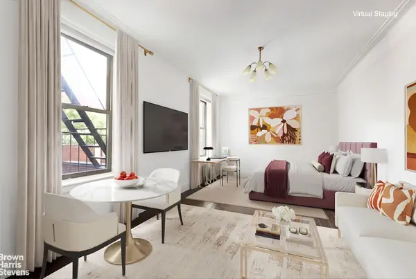 253 W 16th Street #3E, Manhattan, NY 10011