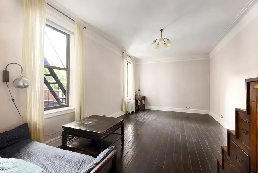 253 W 16th Street #3E, Manhattan, NY 10011 - #2