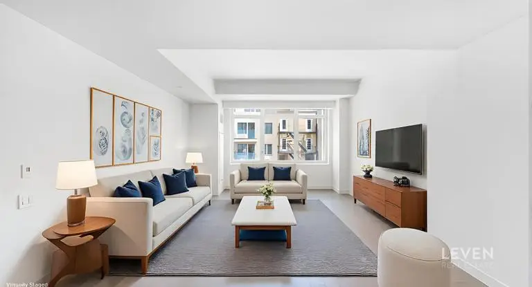 305 E 51st Street #RU5A, Manhattan, NY 10022 - #1