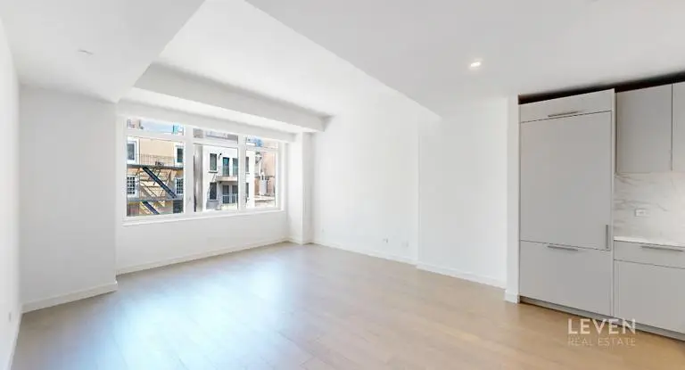 305 E 51st Street #RU5A, Manhattan, NY 10022 - #3