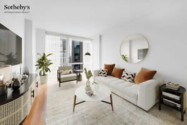 39 E 29th Street #30A, Manhattan, NY 10016