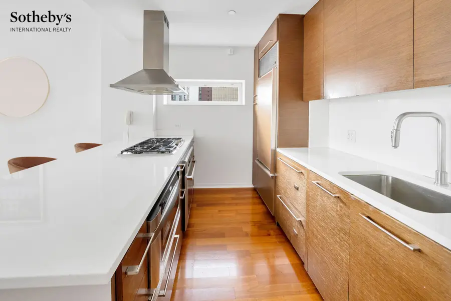 39 E 29th Street #30A, Manhattan, NY 10016 - #2