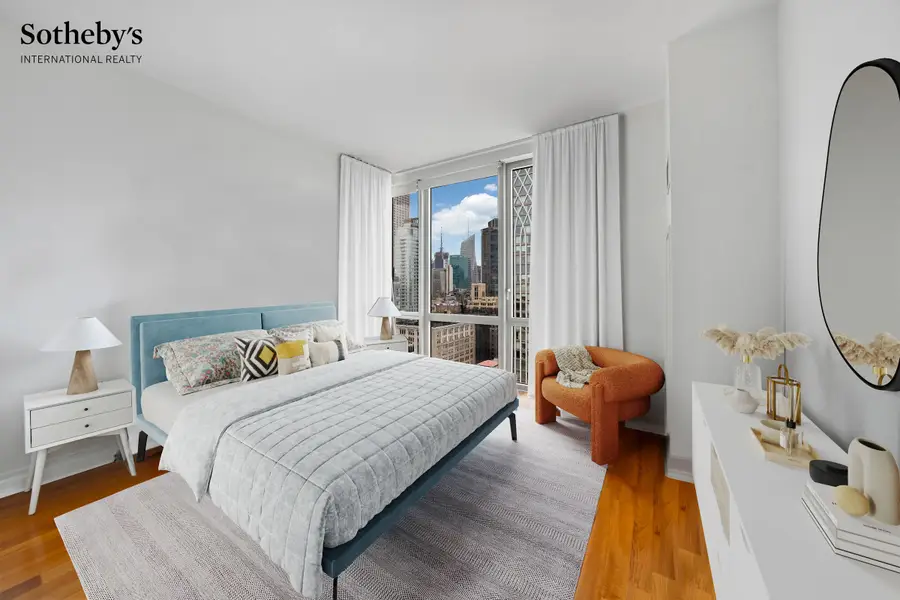 39 E 29th Street #30A, Manhattan, NY 10016 - #3