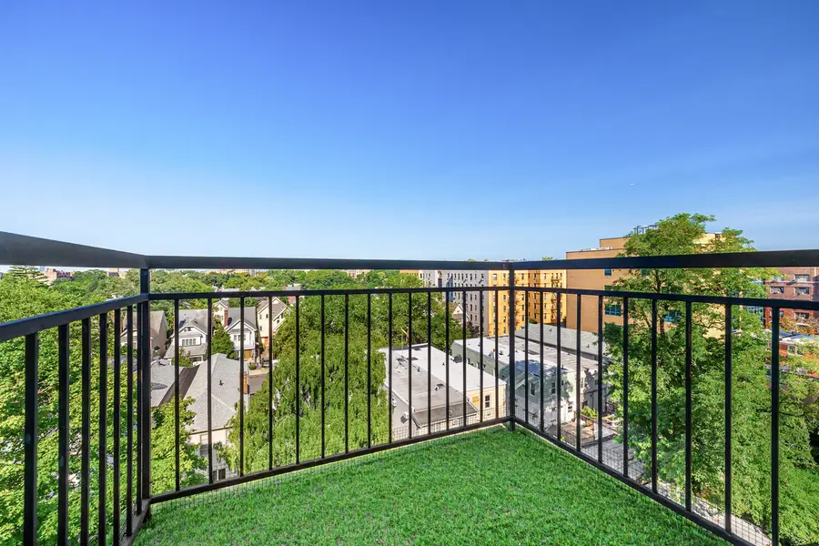 1916 Ocean Avenue #PH12, Brooklyn, NY 11230 - #2