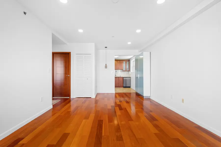 1916 Ocean Avenue #PH12, Brooklyn, NY 11230 - #3