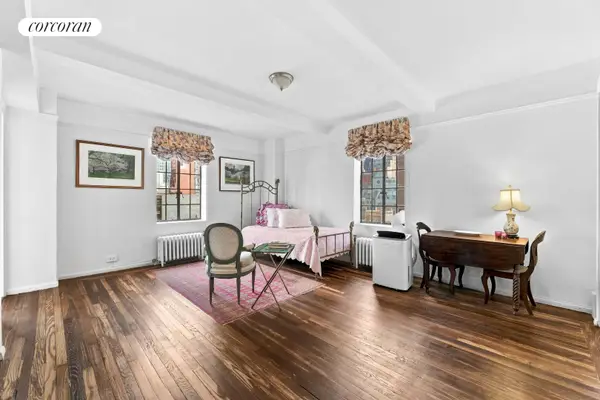 45 Tudor City Place #1517, Manhattan, NY 10017