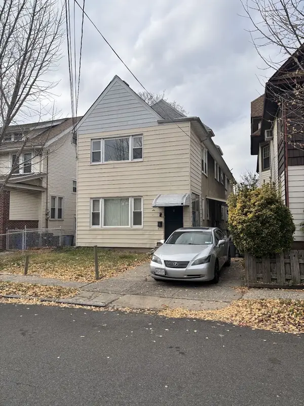 256 Sharpe Avenue, StatenIsland, NY 10302
