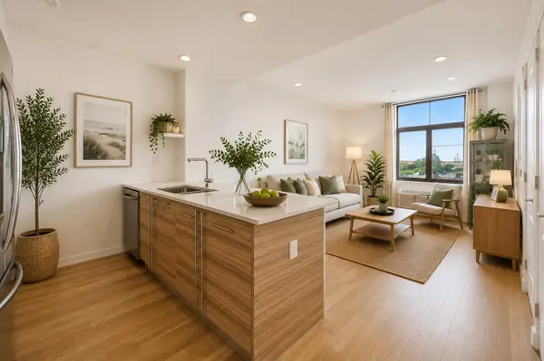 23-11 21st Avenue #C3, Queens, NY 11105