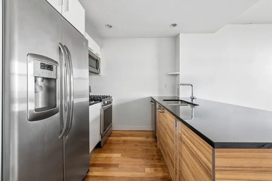 23-11 21st Avenue #C3, Astoria, NY 11105 - #2