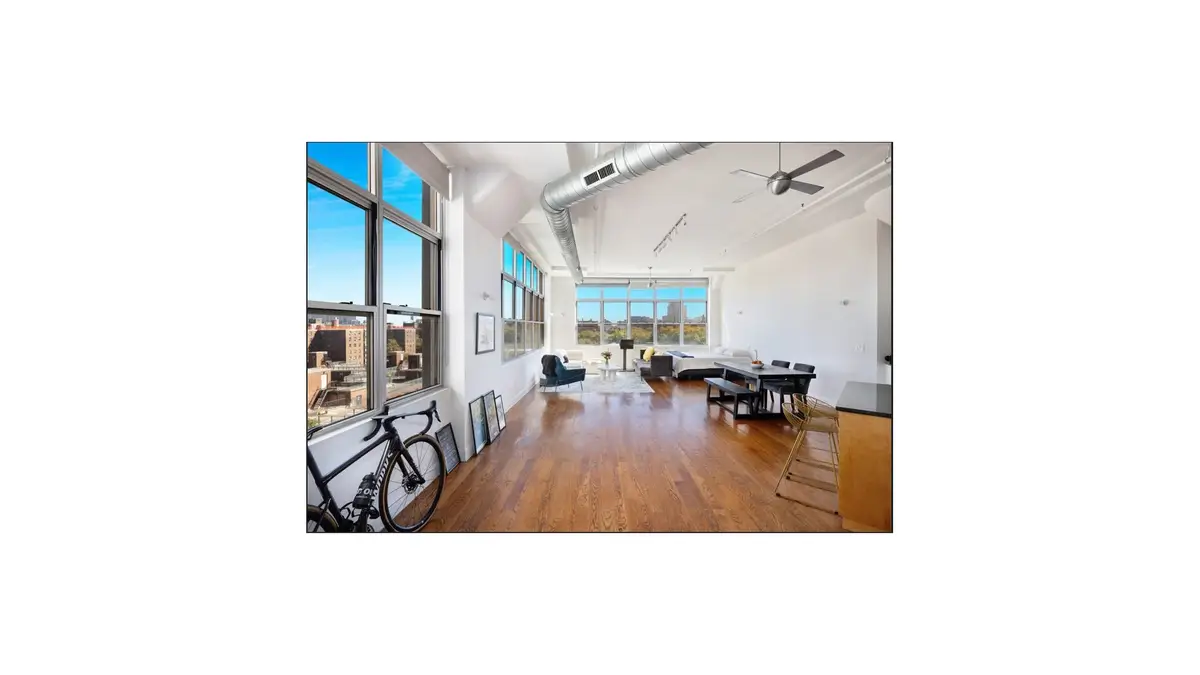 176 Johnson Street #8A, Brooklyn, NY 11201 - #1