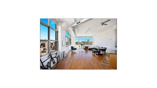 176 Johnson Street #8A, Brooklyn, NY 11201
