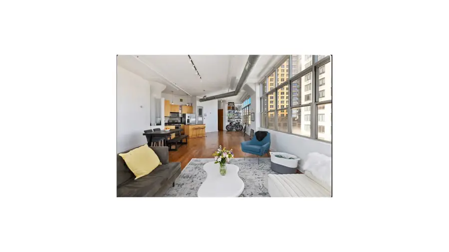 176 Johnson Street #8A, Brooklyn, NY 11201 - #2