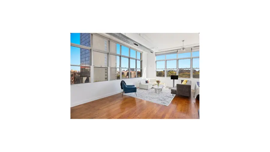 176 Johnson Street #8A, Brooklyn, NY 11201 - #3