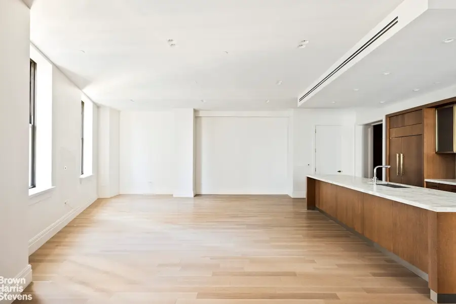 100 Barclay Street #13K, Manhattan, NY 10007 - #3