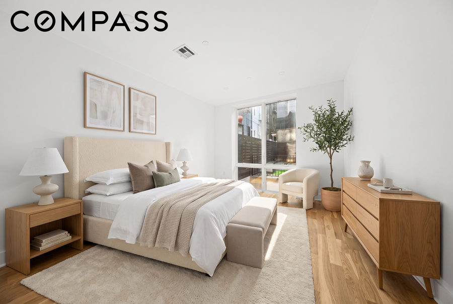 40 Schaefer Street #1B, Brooklyn, NY 11207 - #3