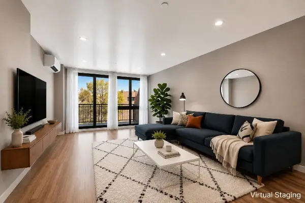 45-11 82nd Street #W-3F, Queens, NY 11373